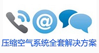 ϵ�҂�