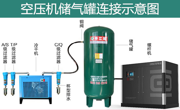 �Չ��C(j��)��(ch��)��ް��b�D